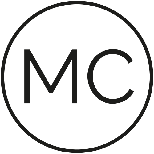 mc-graphicdesign